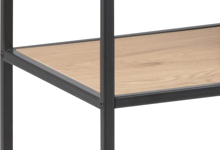 Actual product image AC Design Seaford (24 x 37 x 108 cm)