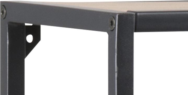 Actual product image AC Design Seaford (24 x 37 x 108 cm)