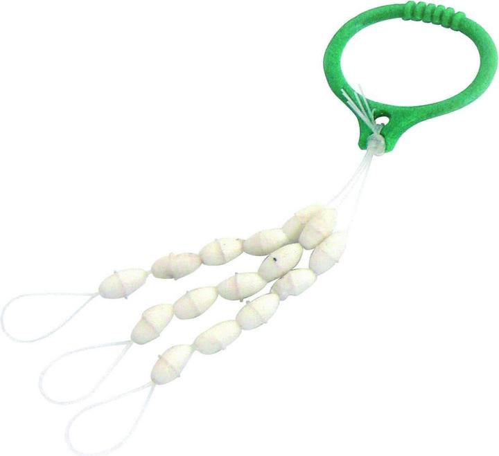 Water Queen Silicone GM