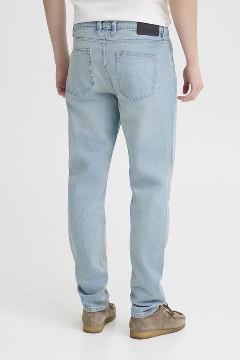 Image du produit Casual Friday CFKarup 263 (32)