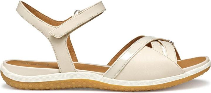 Image du produit Geox S.Vega B (36)