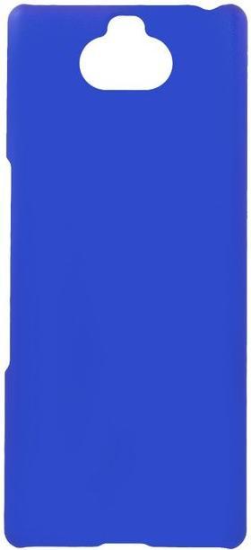 Produktbild MU Classic Hardcase Series (Sony Xperia 10 Plus)