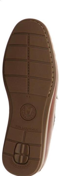 Produktbild Mephisto Slipper (44)