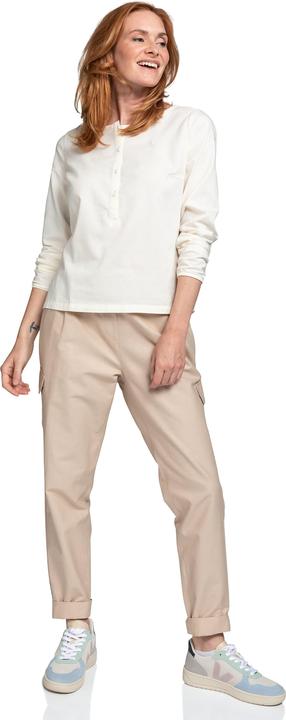 Produktbild Schöffel Women's Blouse Catania (46)