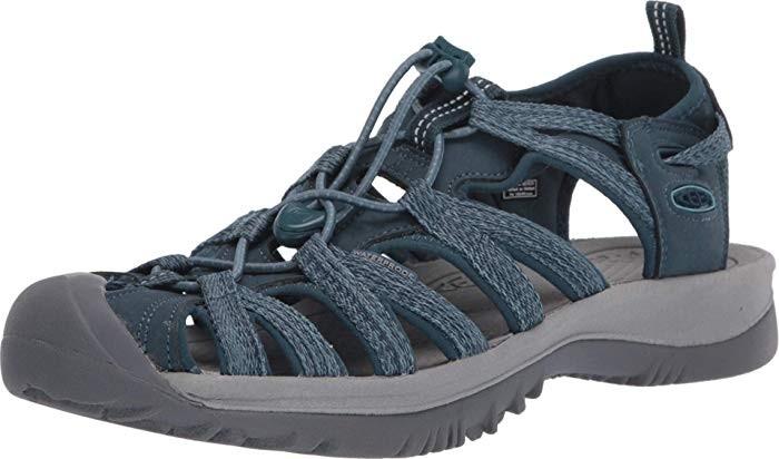 Immagine prodotto Keen W bisbiglio (35.5)