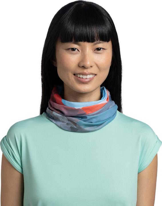 Produktbild Buff Coolnet UV