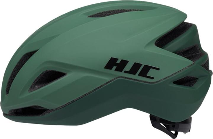 Image du produit HJC Crosser Khaki Green (58 - 63 cm)