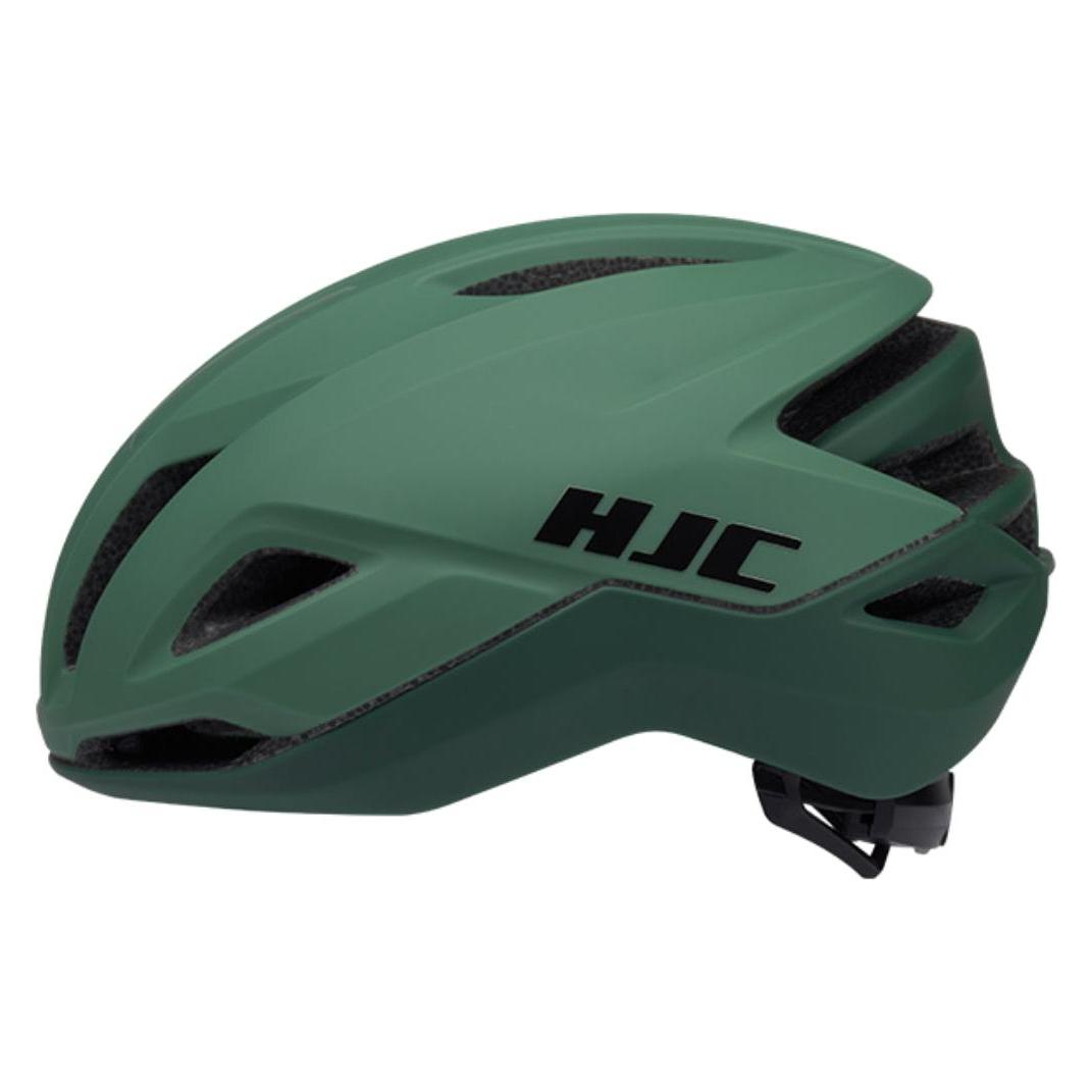Hjc, Velohelm, (55 - 59 cm)