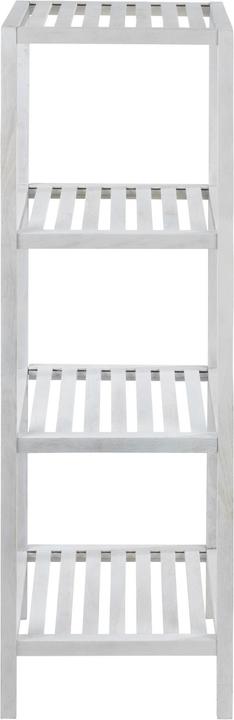 Produktbild Wenko Norway (36 x 36 x 112 cm)