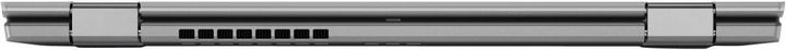 Immagine prodotto Lenovo ThinkPad L380 (13.30", Intel Core i5-8250U, 8 GB, 512 GB, CH)