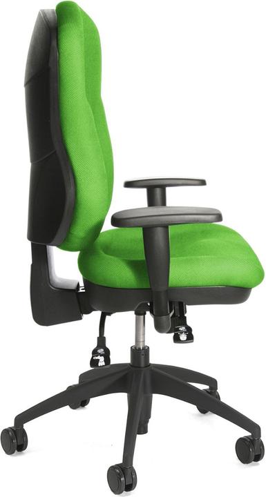 Actual product image Topstar Wellpoint 30 SY