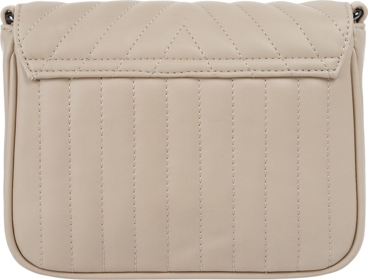 Produktbild Bugatti Umhängetasche Sira Crossover Bag