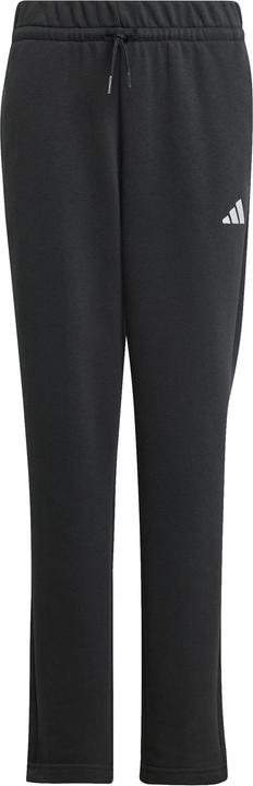 Immagine prodotto adidas Kid's Essentials Tracksuit (128)