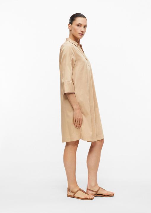Produktbild s.Oliver Kleid (48)