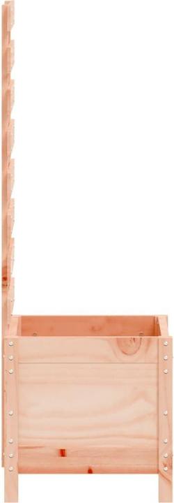 Produktbild vidaXL Guntram