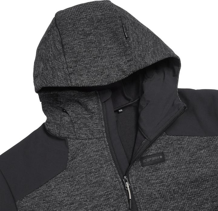 Produktbild Icepeak Beedeville (50)