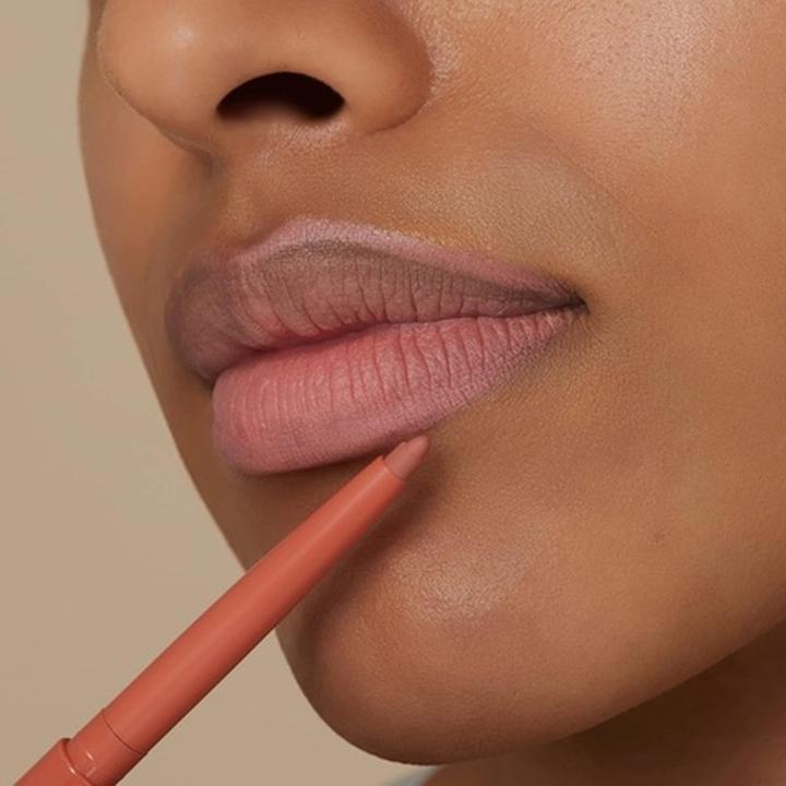 Produktbild By Terry Hyaluronic Lip Liner Tea Time (#03 Tea Tima)