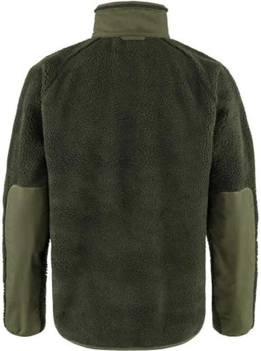 Immagine prodotto Fjällräven Vardag Pile Jacket (XS)