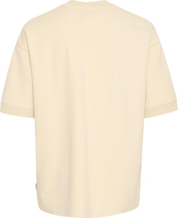 Produktbild Blend Barti (XL)