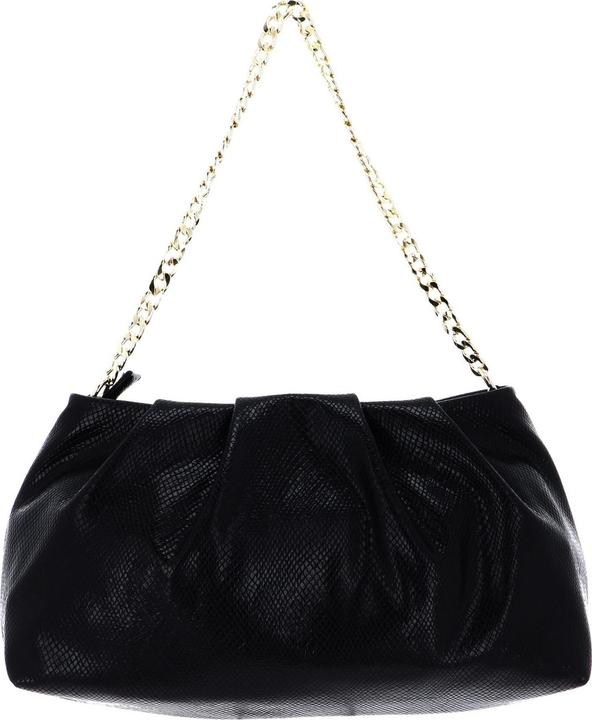 Immagine prodotto Valentino Poplar Shoulder Bag