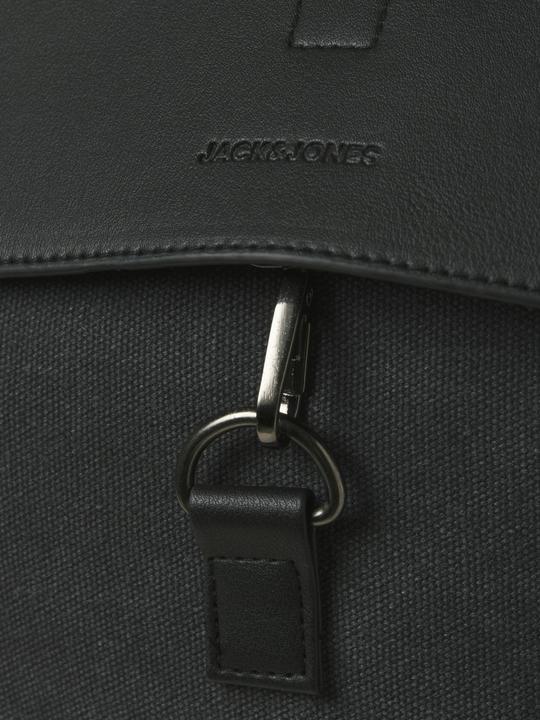 Actual product image Jack & Jones Jaccavendish Backpack Ln