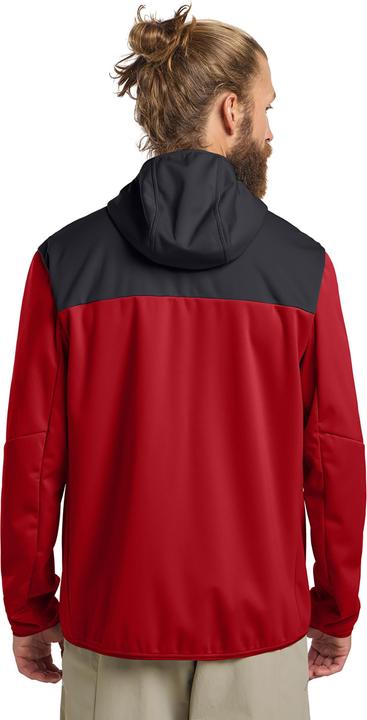 Immagine prodotto Jack Wolfskin Feldberg Hoody M (L)