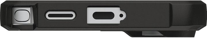 Actual product image UAG Pathfinder MagSafe (Samsung Galaxy S26 Ultra)