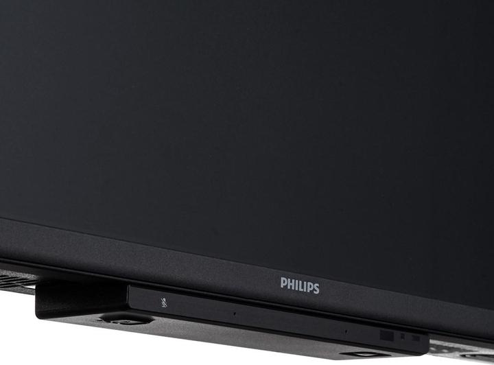 Produktbild Philips 55PUS8118/12 (55", LED, 4K)