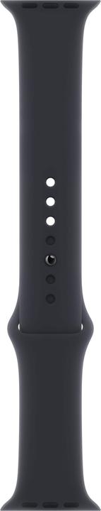 Productafbeelding Apple Sportarmband (45 mm, Fluorelastomeer)