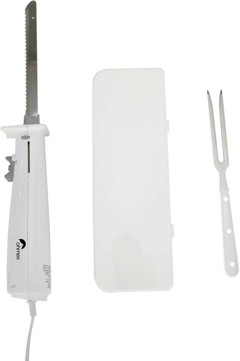 Produktbild Ohmex Elektrisches Messer ELK-1541