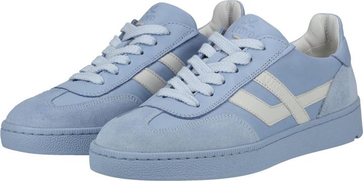 Actual product image Lloyd Sneaker (37)