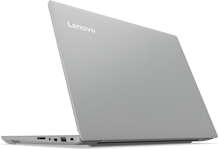 Actual product image Lenovo V330-14ikb (14", Intel Core i5-8250U, 8 GB, 256 GB, CH)