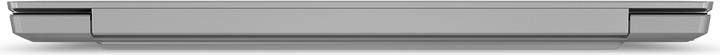 Actual product image Lenovo V330-14ikb (14", Intel Core i5-8250U, 8 GB, 256 GB, CH)