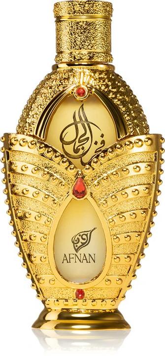 Immagine prodotto Afnan Fakhar Al Jamal (20 ml)