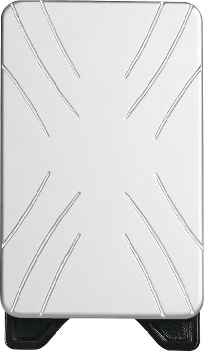 Produktbild Toko T8 800 W Ch (Wachsgerät)