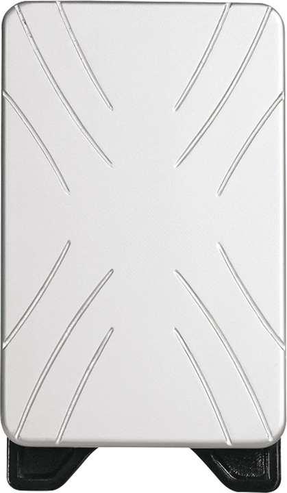 Image du produit Toko T8 800 W Ch (Machine à cire)