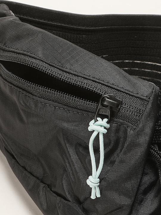 Actual product image Evoc Hip Pack Pro 3L