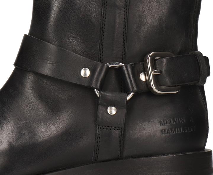 Image du produit Melvin & Hamilton Sadie 2 (40)