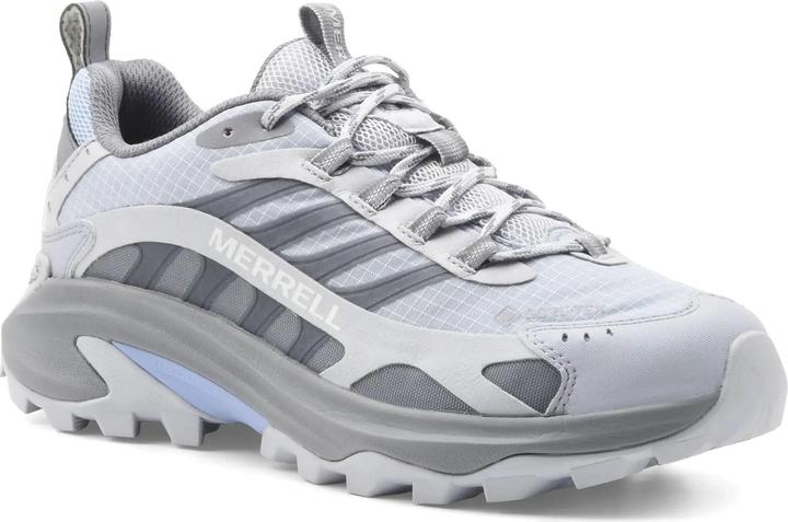 Immagine prodotto Merrell Moab Speed 2 Gtx W'S (40)