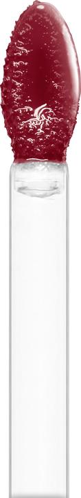 Actual product image NYX Professional Make-Up Lip IV (Berry Thirsty)