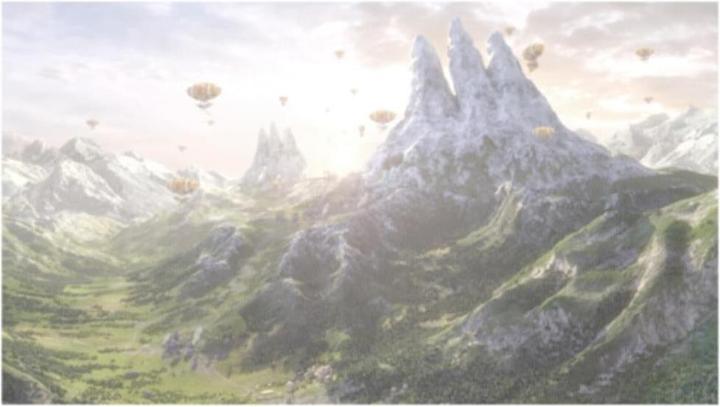 Produktbild Nintendo Monster Hunter Generations (3DS, DE, FR, IT, EN)