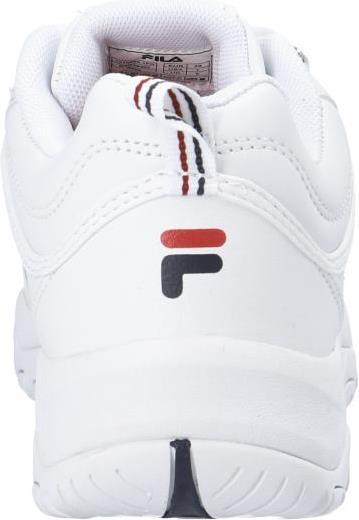 Produktbild FILA Sneaker (38)
