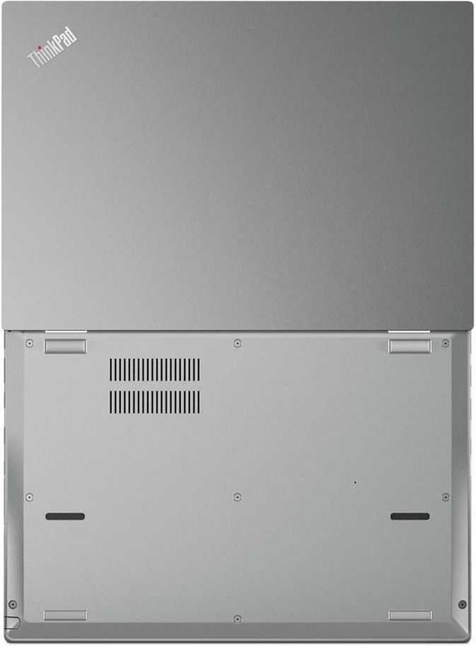 Immagine prodotto Lenovo ThinkPad L380 (13.30", Intel Core i5-8250U, 8 GB, 512 GB, CH)
