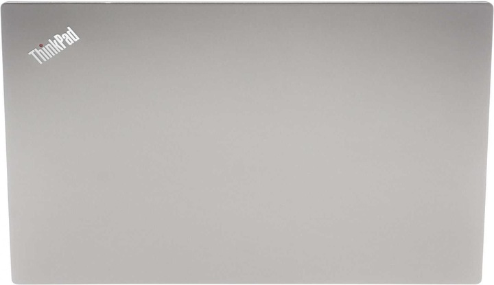 Immagine prodotto Lenovo ThinkPad L380 (13.30", Intel Core i5-8250U, 8 GB, 512 GB, CH)