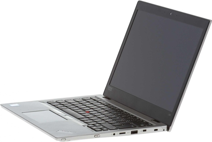 Immagine prodotto Lenovo ThinkPad L380 (13.30", Intel Core i5-8250U, 8 GB, 512 GB, CH)