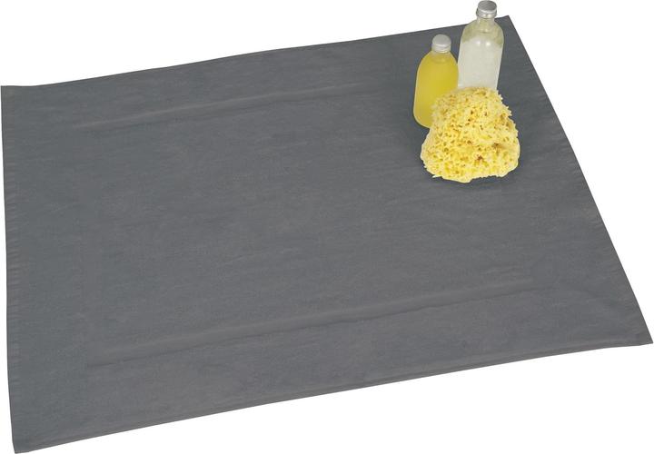 Produktbild Wenko Paradise (70 x 50 cm)
