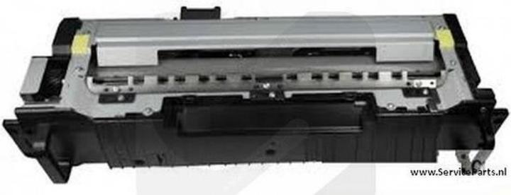 Actual product image Samsung FUSERK7600,SEC,WORLD,230V
