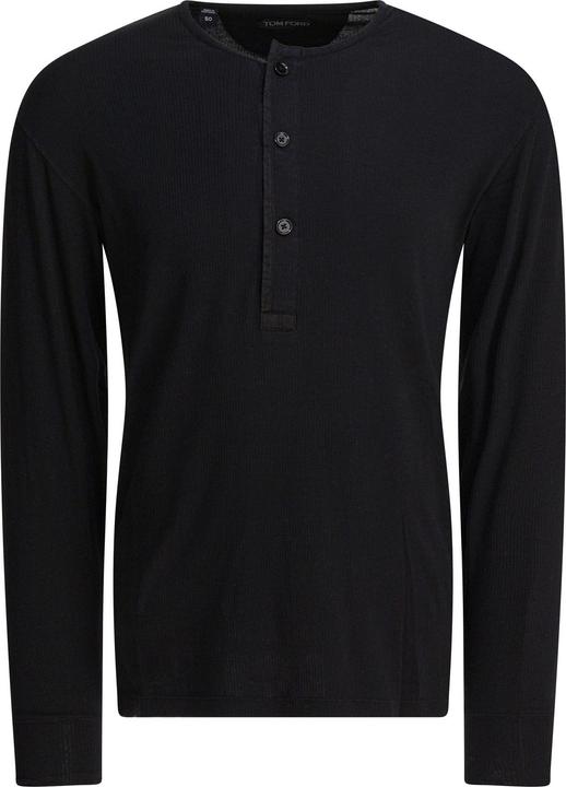 Immagine prodotto Tom Ford JHL019.JMC067 (50)