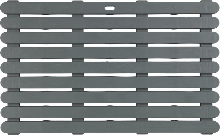 Wenko Baderost (50 x 80 cm)