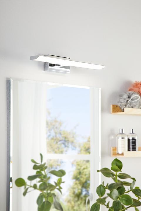 Actual product image EGLO Tabiano (600 lm)